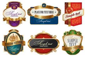 Label printing
