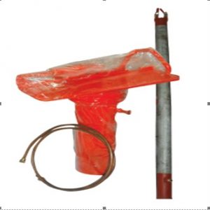 Motorcycle washing lifts