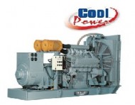 Cool Power