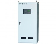ATS