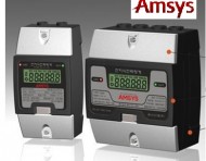 Electrical Amsys