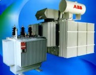 Substation