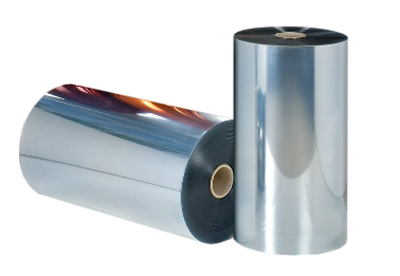 PET plastic film