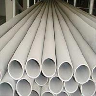 304 SCH40 Steel Pipe