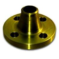 JIS PN10 Flange