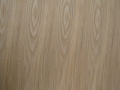 Laminated Plywood