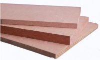 MDF Plywood