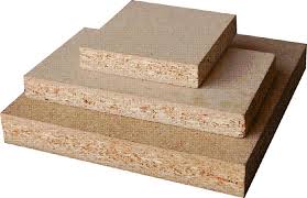 Okal Plywood