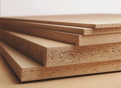 Okal Plywood