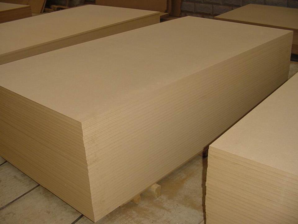 Okal Plywood