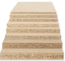 Okal Plywood