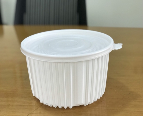 3000ML TKK-378 plastic box