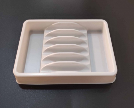 TTK-205 pencil tray