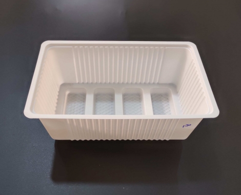 TTK-P1 cake tray