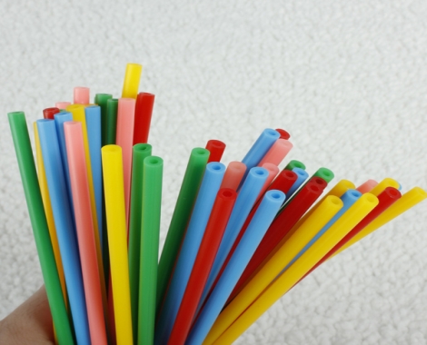 Candy stick