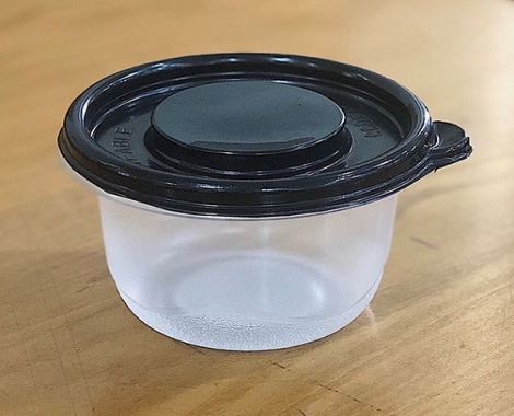 360ml bowl