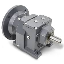 Sumitomo Speed Reducers