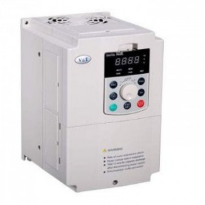V&T Inverter