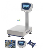 BBA221 Table scale