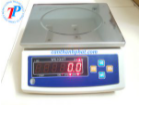 HY666Z electronic scale