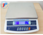 LW258C electronic scale