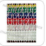 LED Bulbs