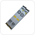 Minjinfang power supply