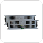 REPSN power supply