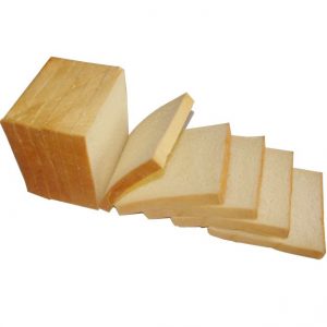 Bread
