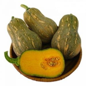 Butternut squash