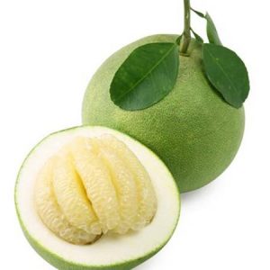 Pomelo