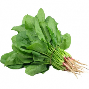 Spinach