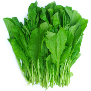 Spinach