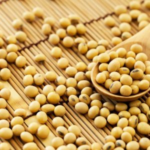 Soybeans