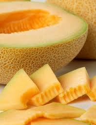 Cantaloupe