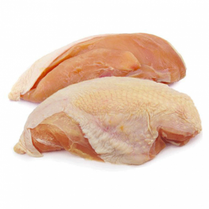 Chicken breast