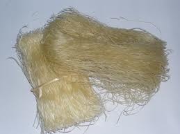 Vermicelli