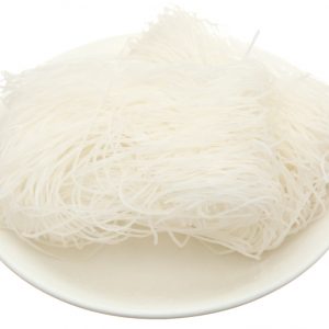 Vermicelli