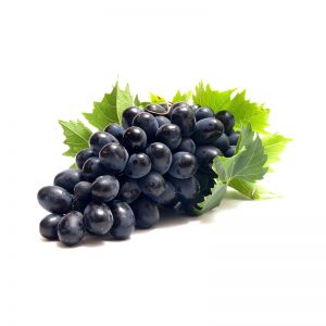 Grapes