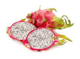 Dragon fruit