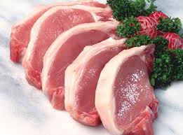 Pork