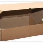 Carton box