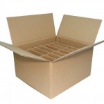 Carton box