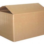 Carton box