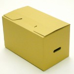Carton box