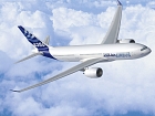 Air Cargo Service