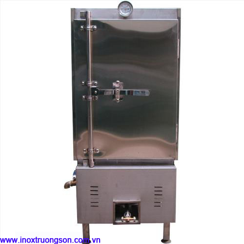 rice steamer cabinet