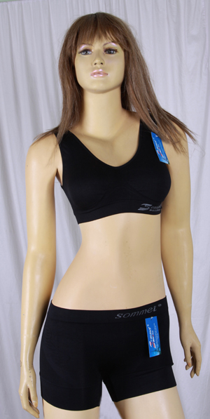 Underwear for woman