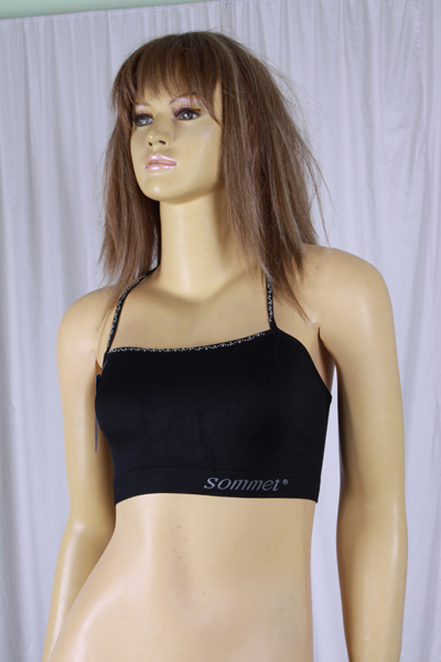 Underwear for woman