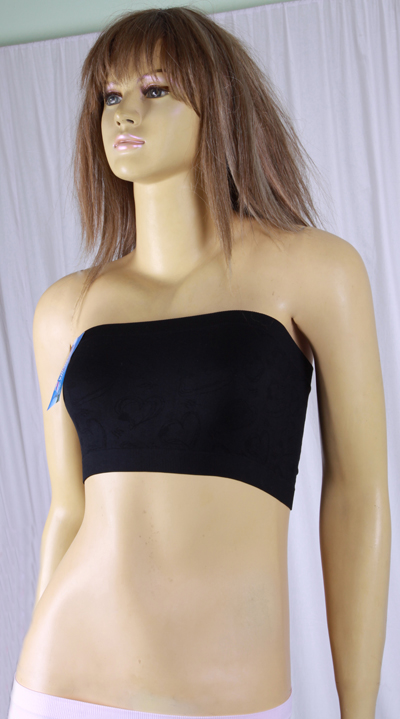 Underwear for woman